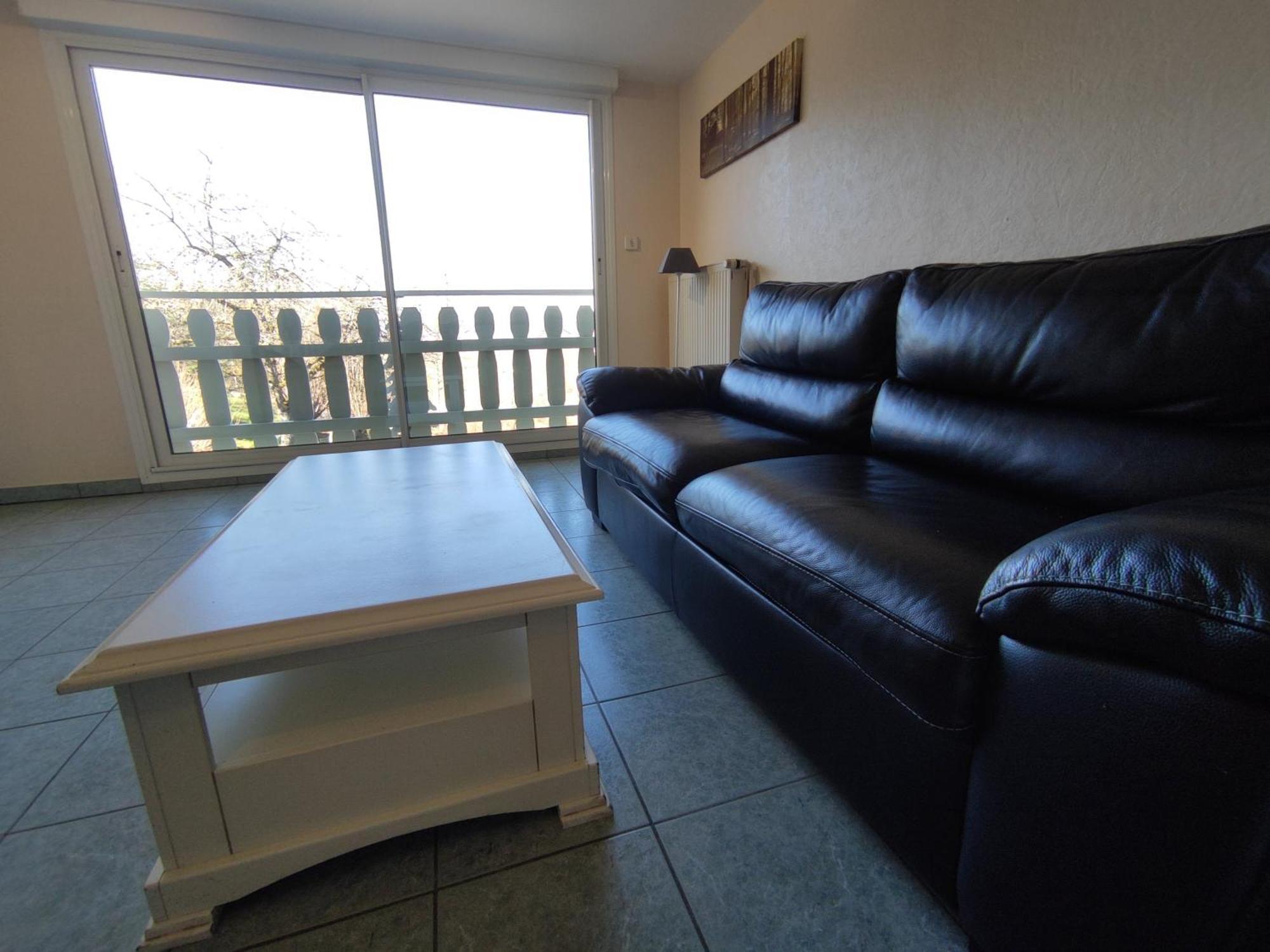 A L'Oree Du Bois Dommartin-les-Remiremont Room photo
